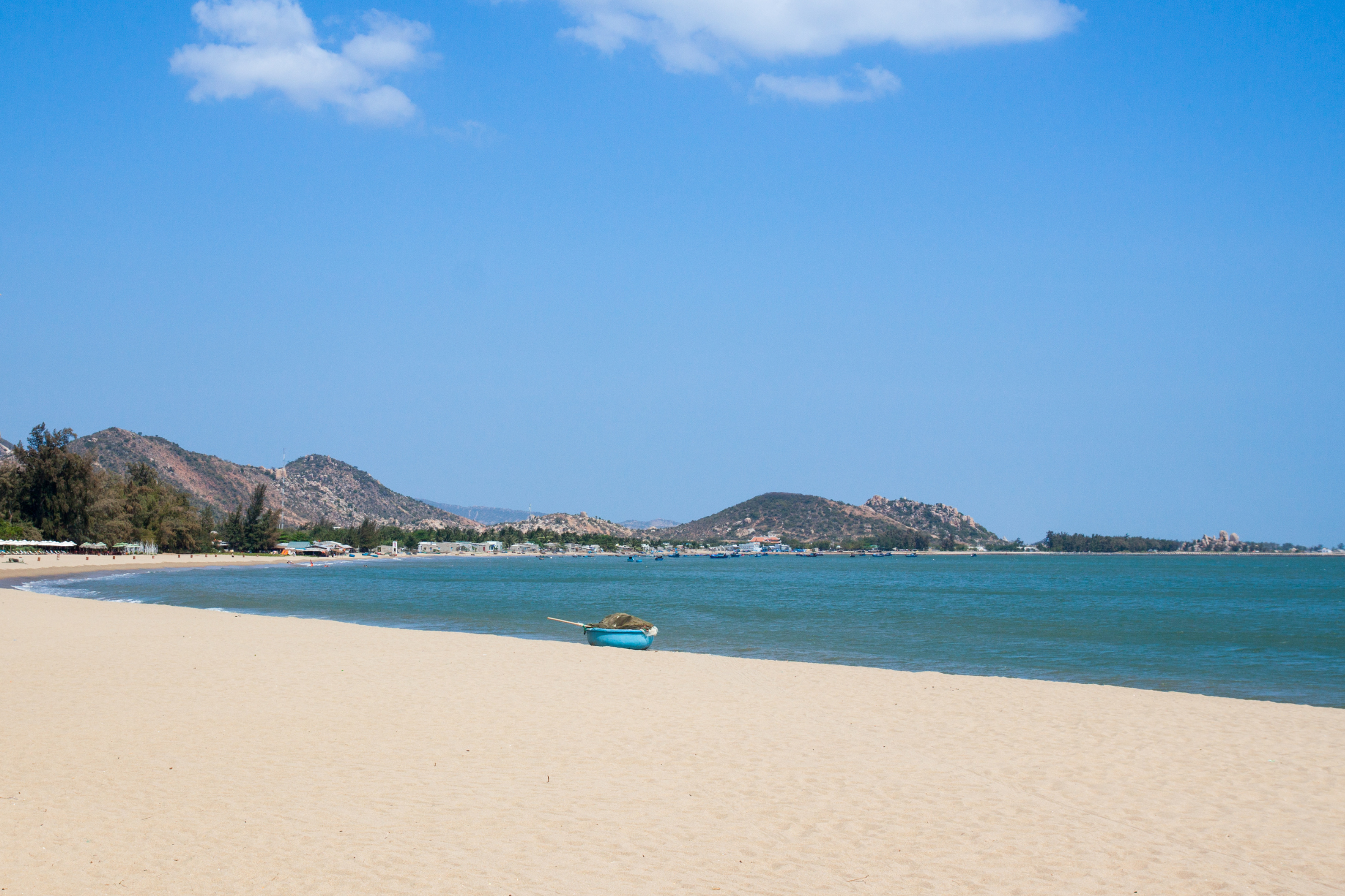 cam ranh.webp